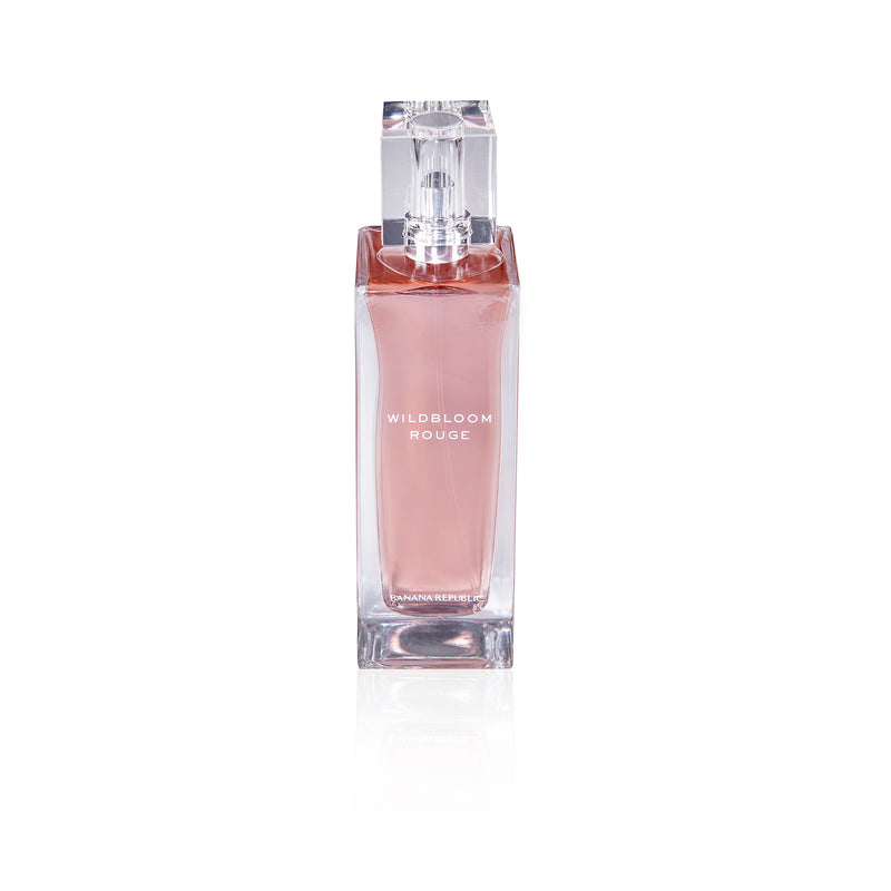 Wildbloom Rouge for Women Eau de Parfum