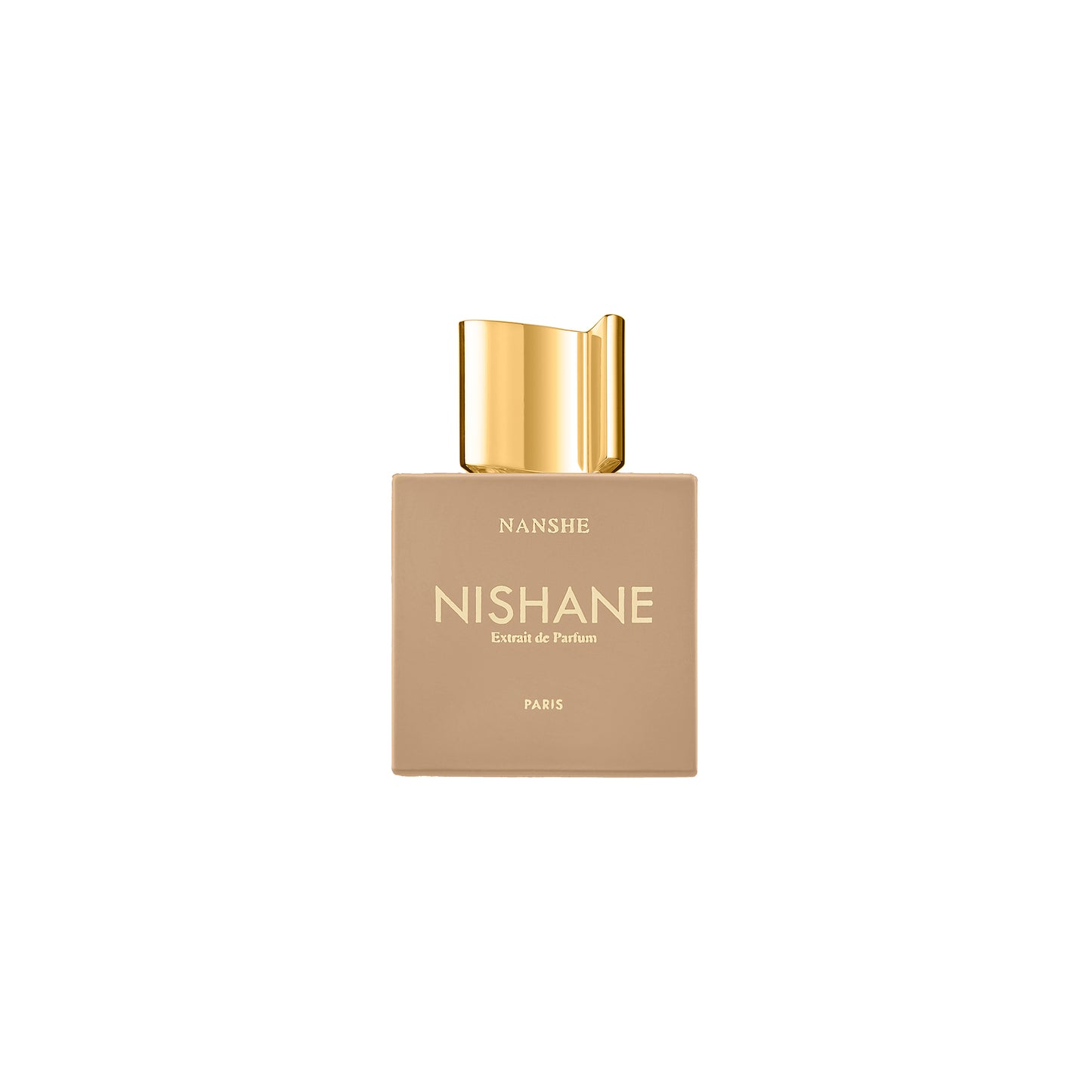Nanshe 3.4oz Extrait de Parfum