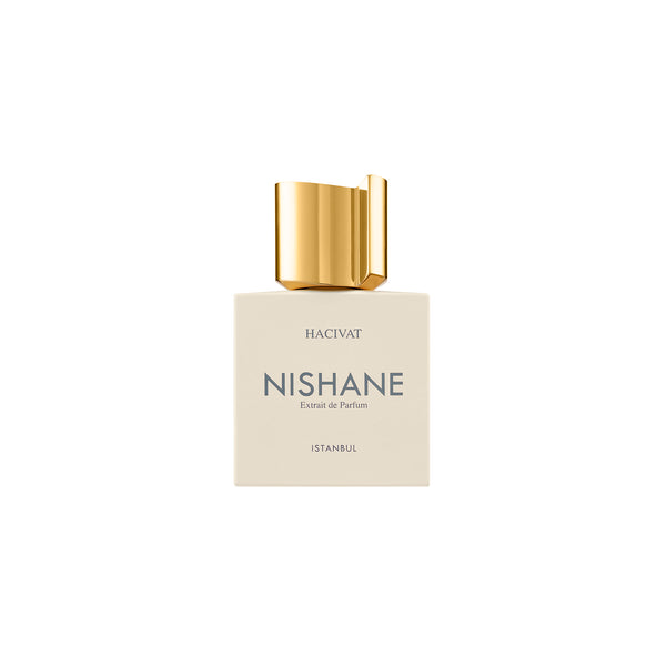 Nishane Hacivat Extrait de Parfum - 1.7 oz | So Avant Garde