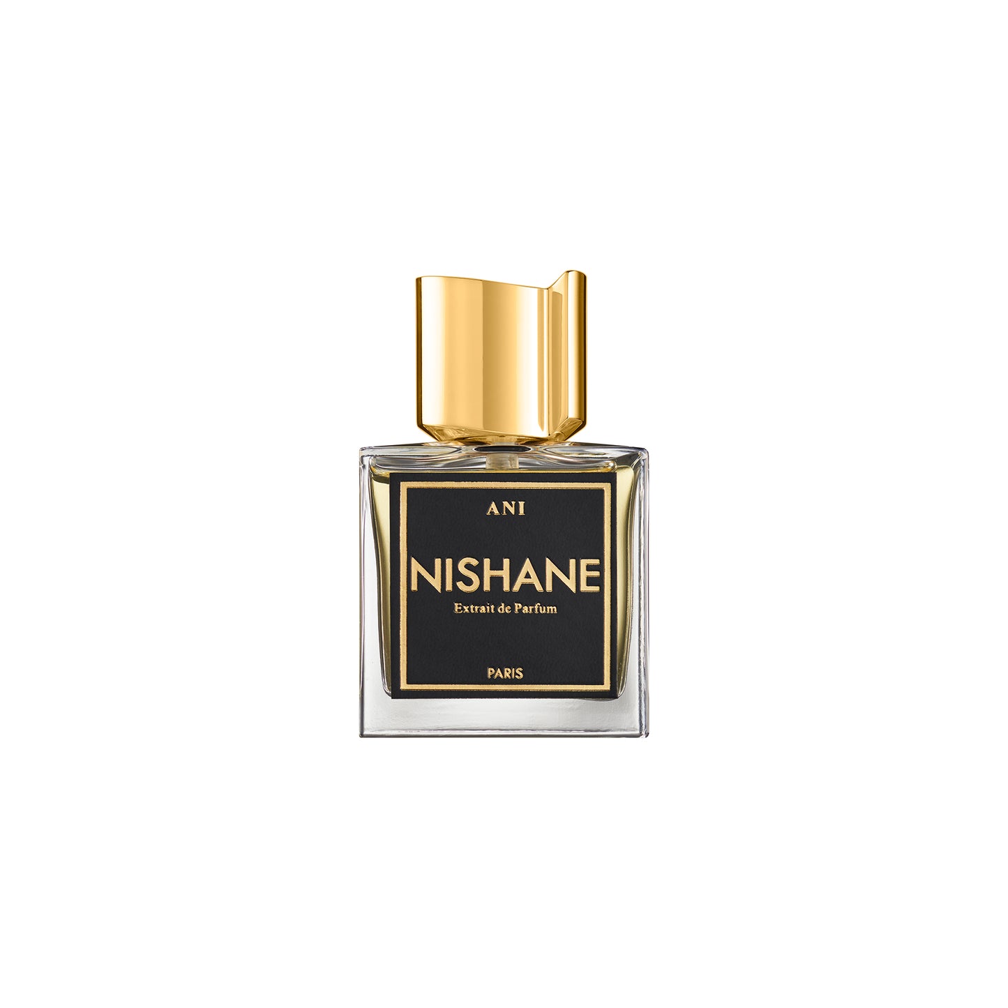 Ani 1.7oz Extrait de Parfum – So Avant Garde