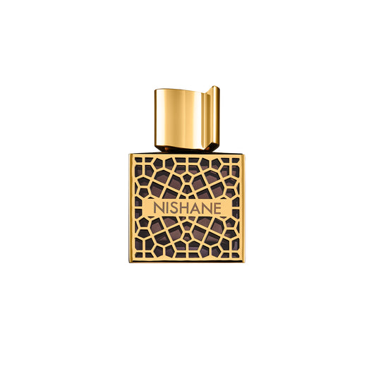 Nefs - 1.7oz Extrait de Parfum