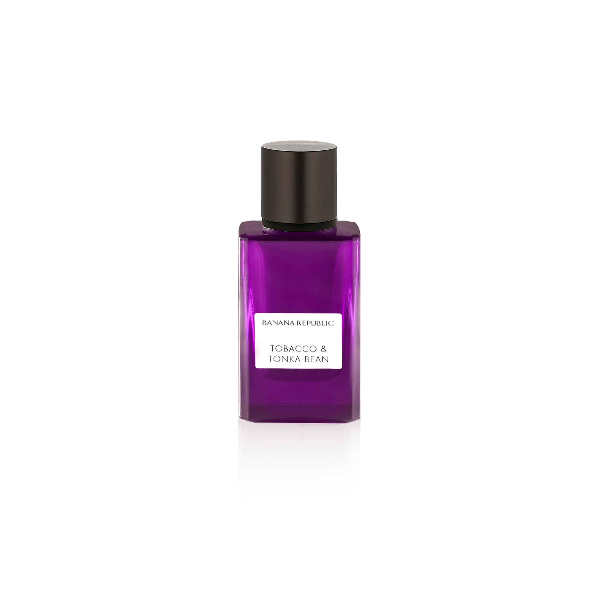 republic tobacco Icon Tobacco & Tonka Bean Eau de Parfum – So Avant Garde republic tobacco Icon Tobacco & Tonka Bean Eau de Parfum – So Avant Garde