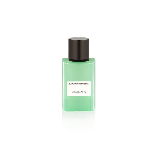 Icon Grassland Eau de Parfum