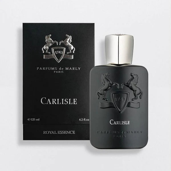 CARLISLE 4.2 oz Eau de Parfum