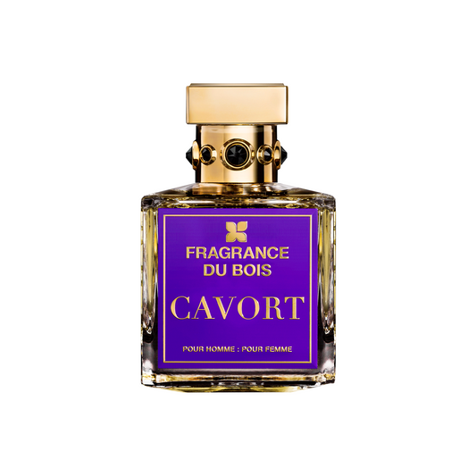 CAVORT 3.4oz Eau De Parfum