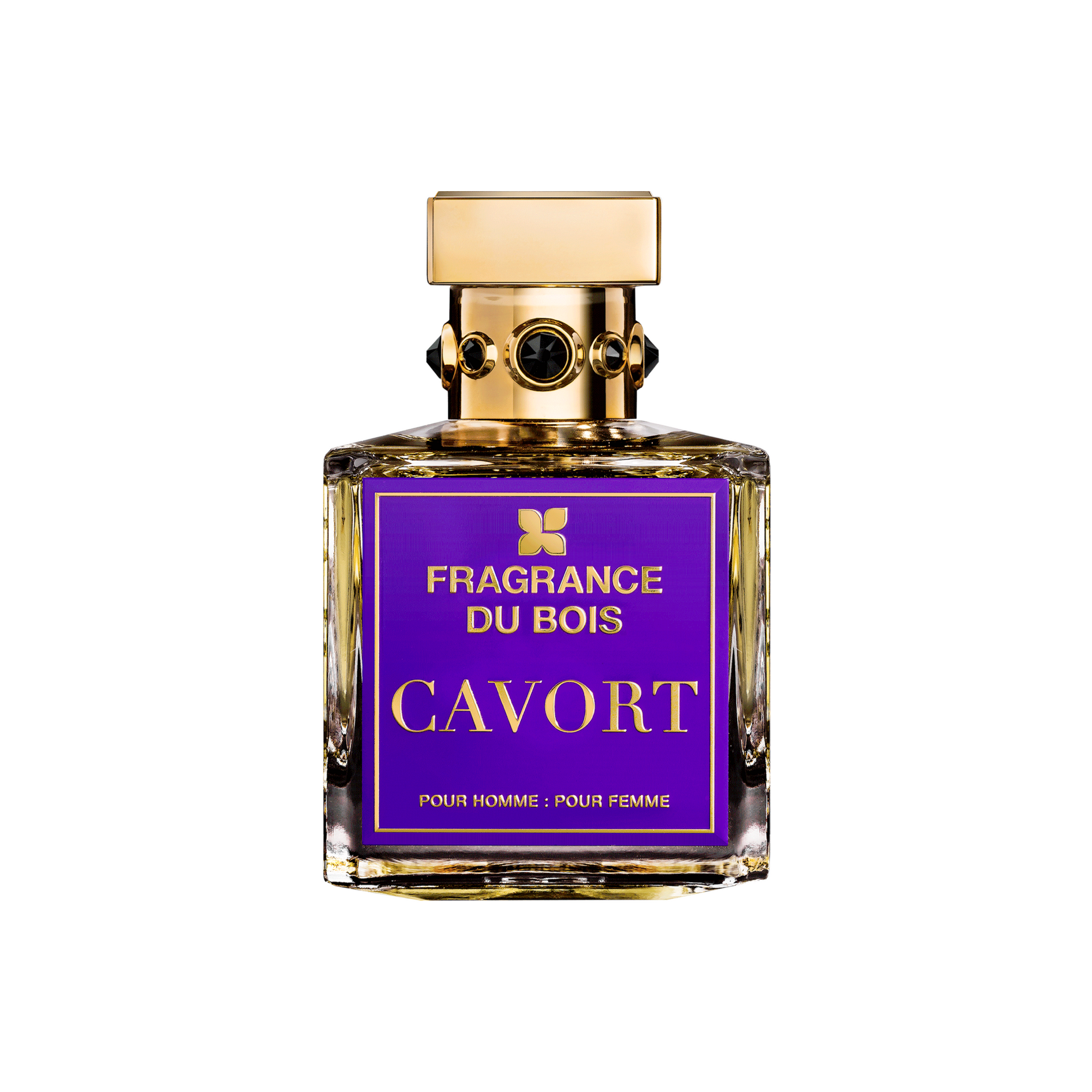 Oud violet outlet fragrance du bois