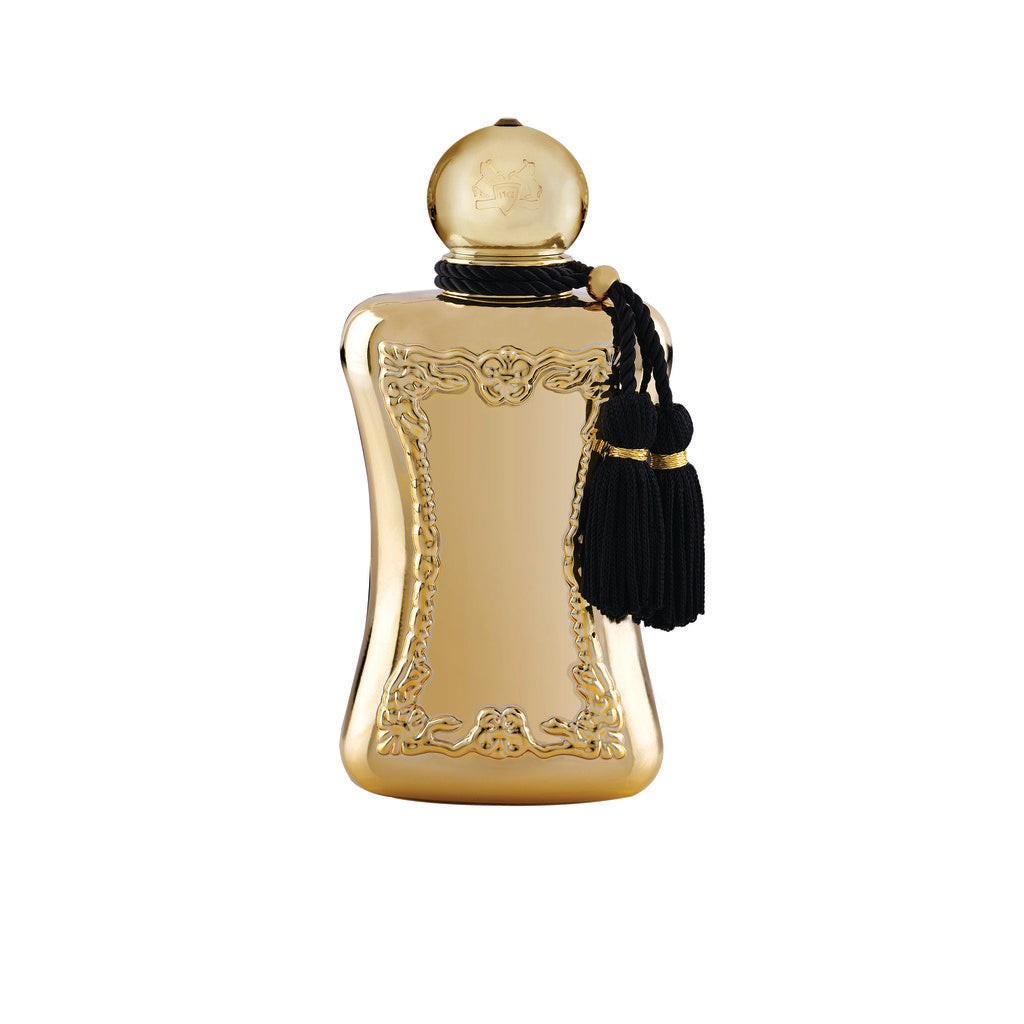 DARCY  2.5 oz Eau de Parfum