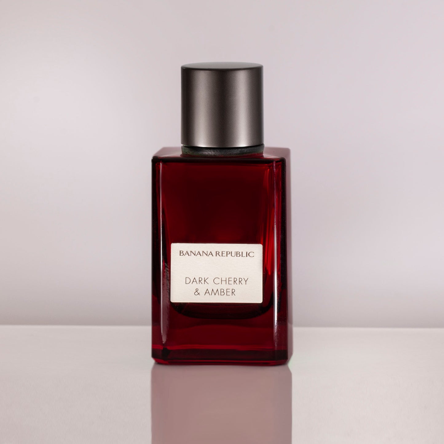 Icon Dark Cherry & Amber 2.5 oz Eau de Parfum