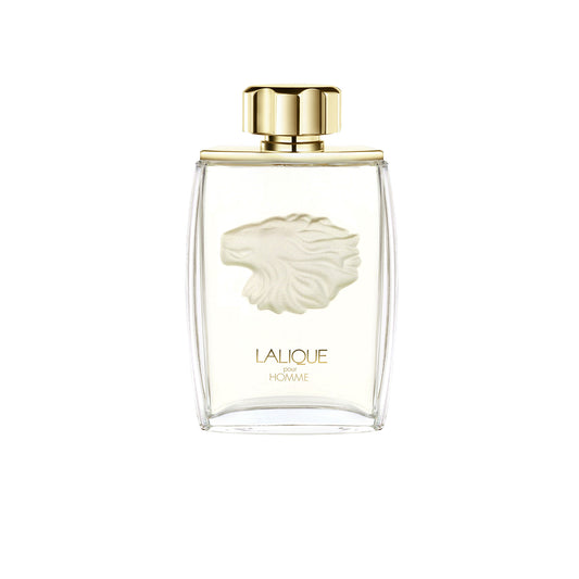 Lalique Pour Homme Lion 4.2 oz Eau de Parfum