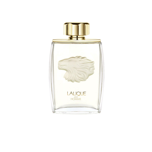 e12201-edp-125ml-flacon-and-