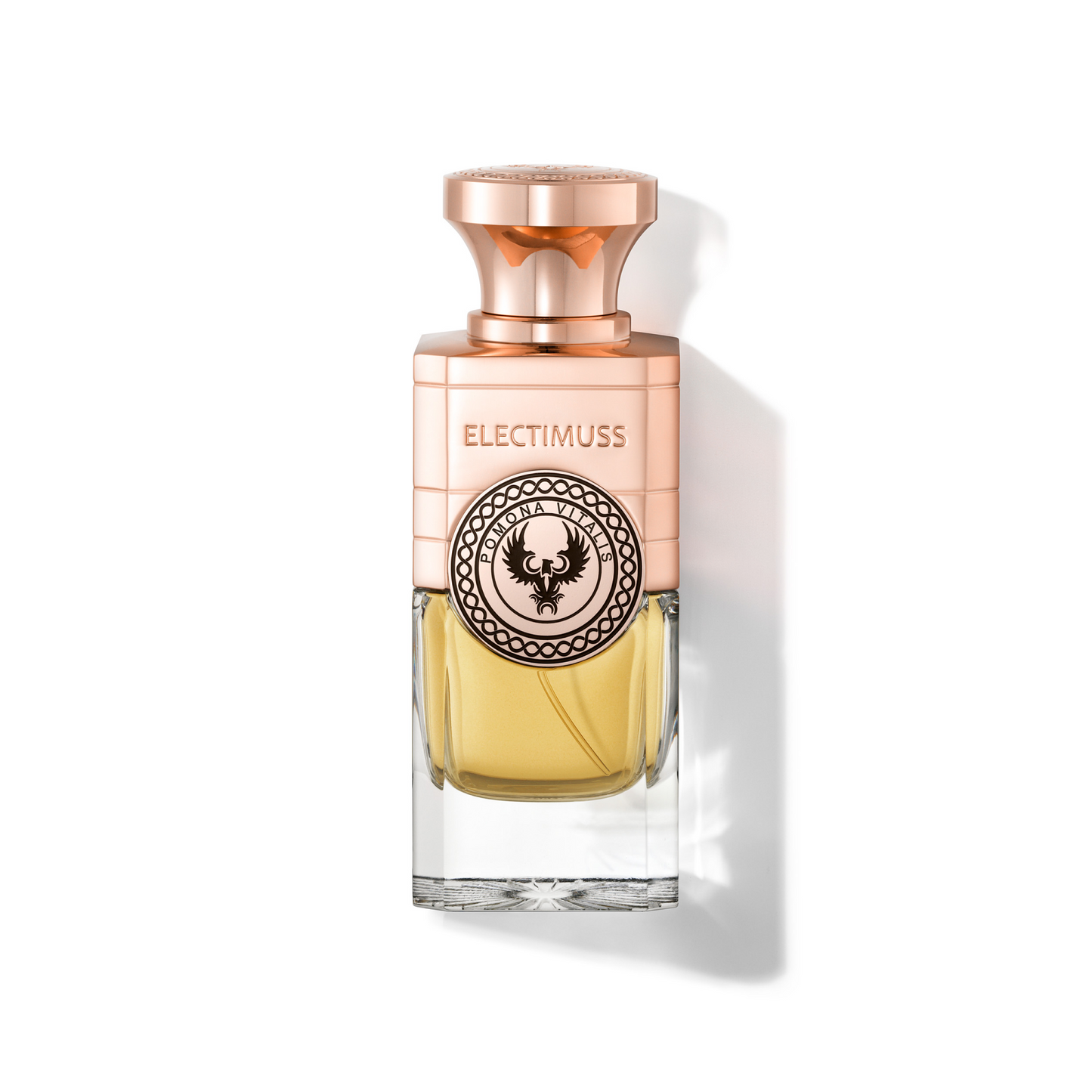 Pomona Vitalis 3.4 oz Extrait de Parfum