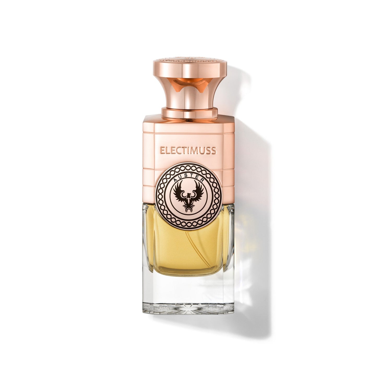 Auster 1.8ml Sample Vial - Extrait de Parfum