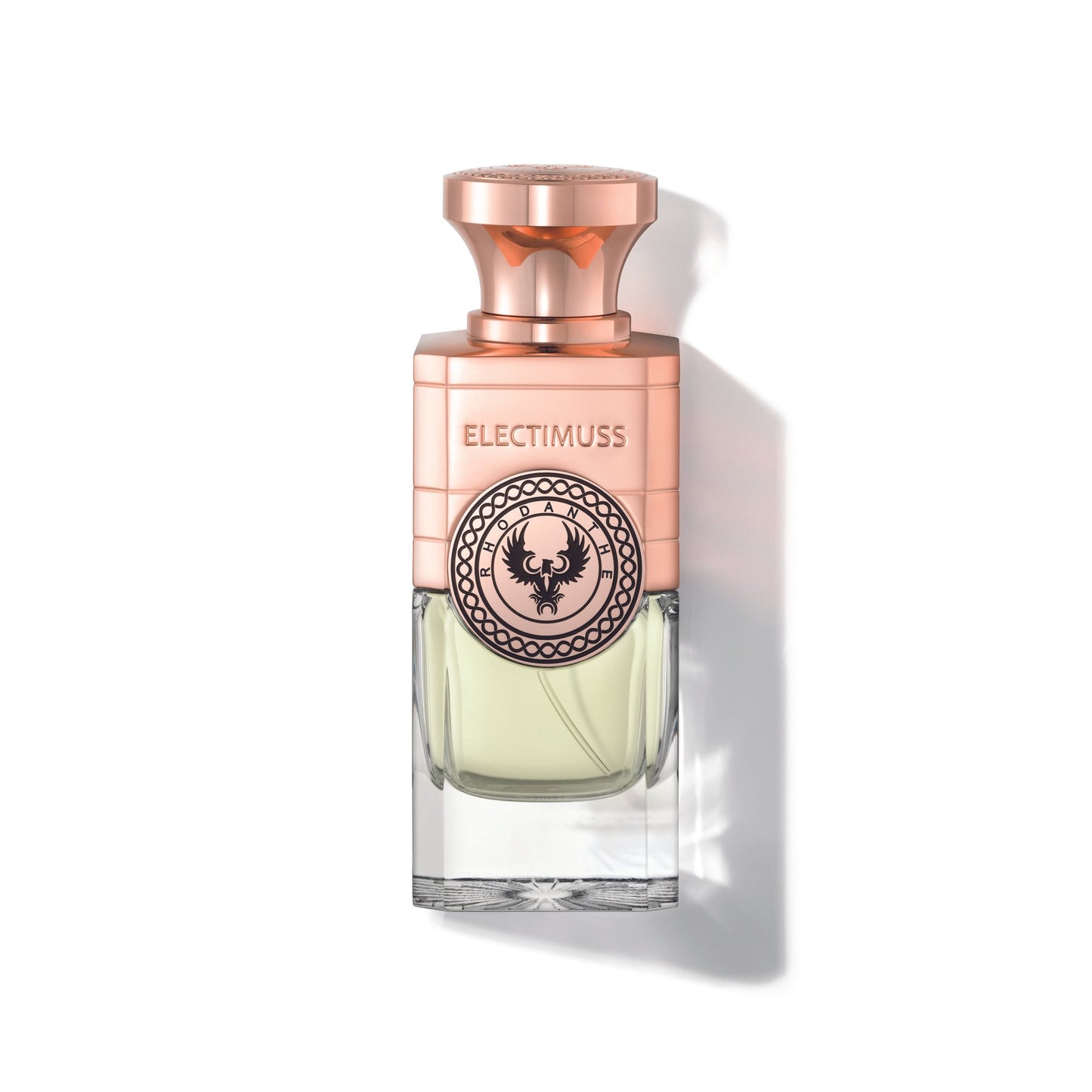 Rhodanthe 1.8ml Sample Vial - Extrait de Parfum