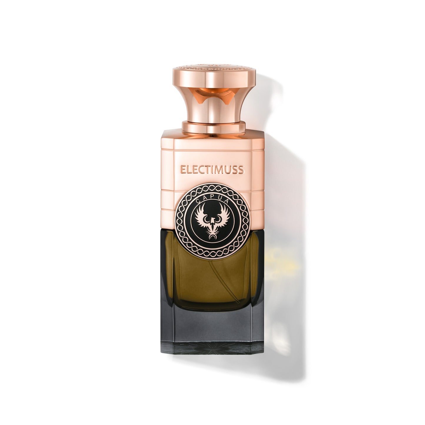 Capua 3.4 oz Extrait de Parfum