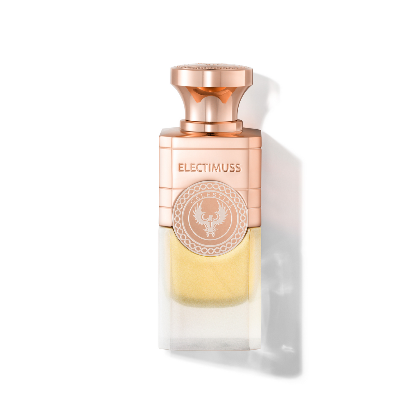 Celestial 3.4 oz Extrait de Parfum