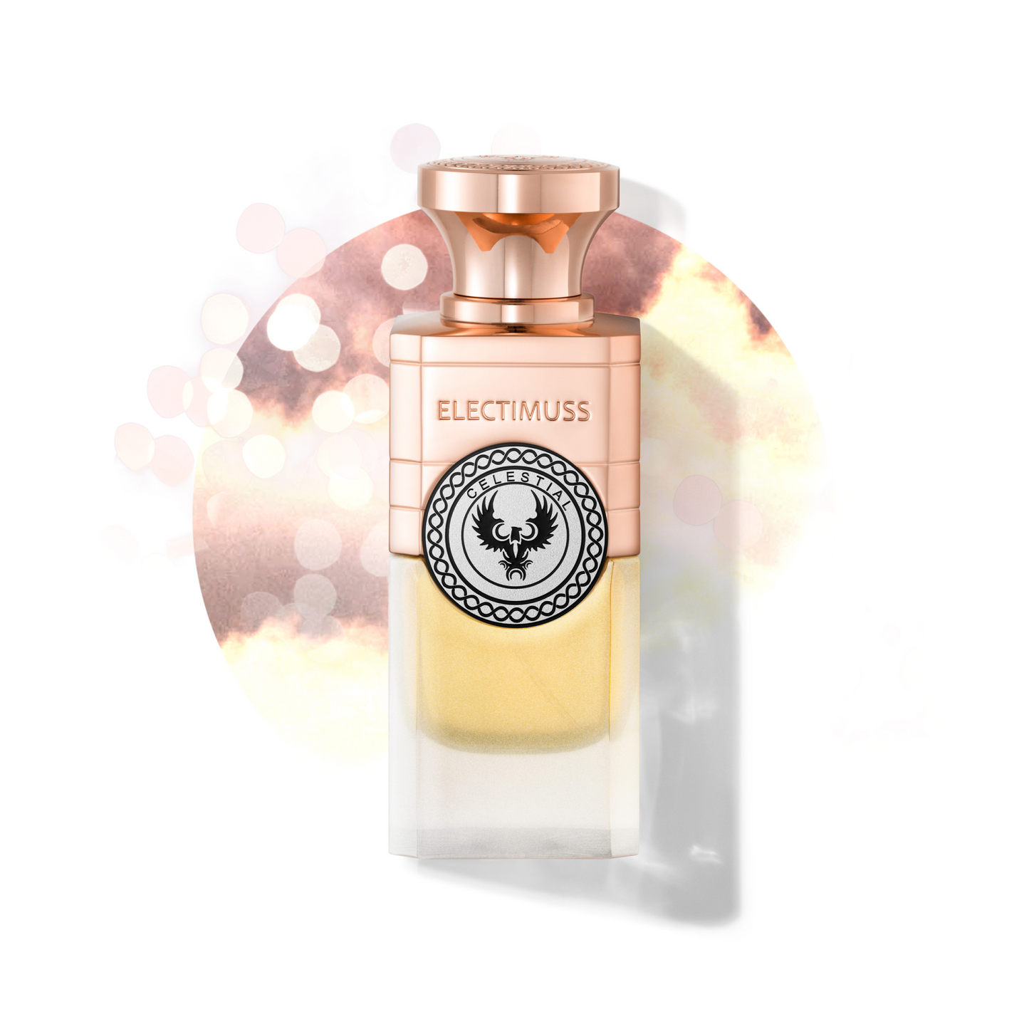 Celestial 1.8ml Sample Vial - Extrait de Parfum