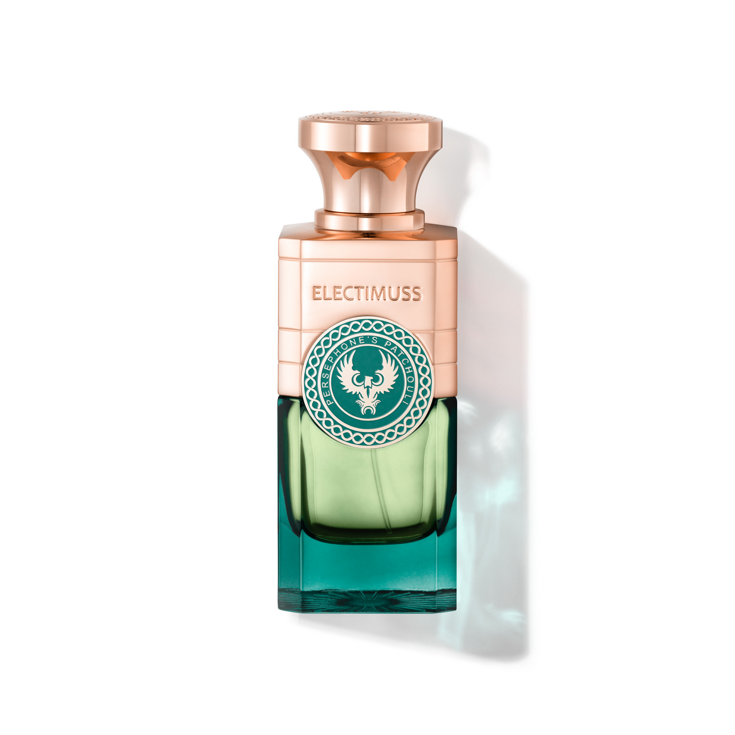 Persephone's Patchouli 3.4 oz Extrait de Parfum