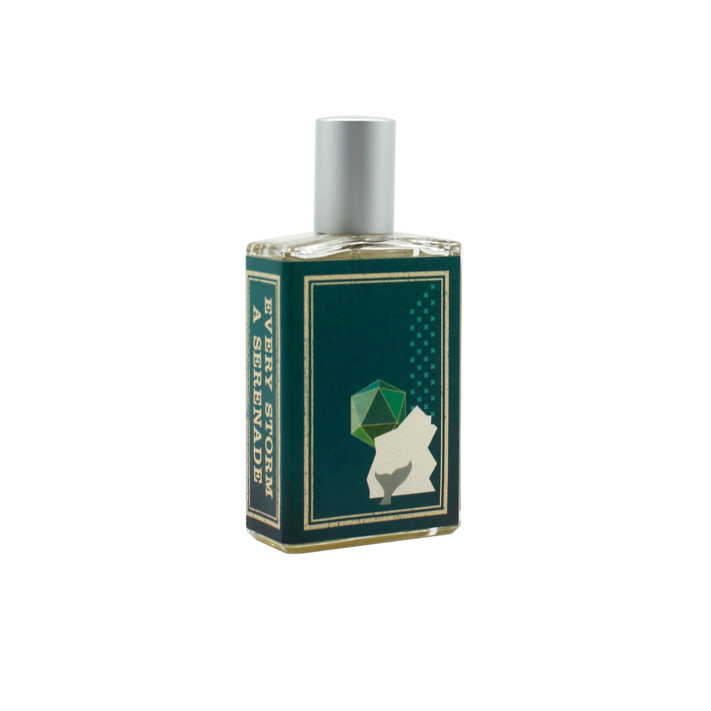 Every Storm a Serenade 1.7 oz Eau de Parfum