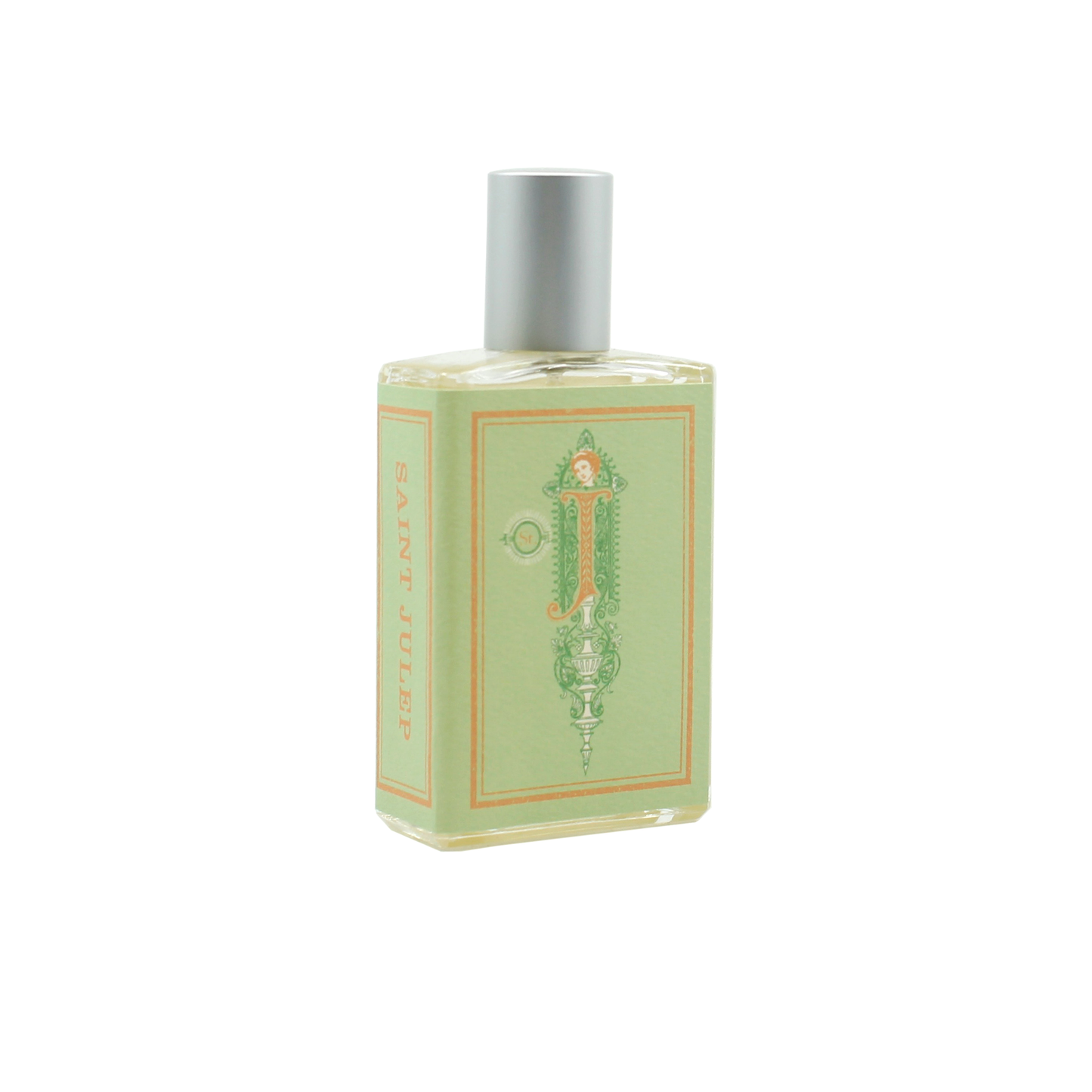 Saint Julep .5 oz Eau de Parfum - Travel Spray
