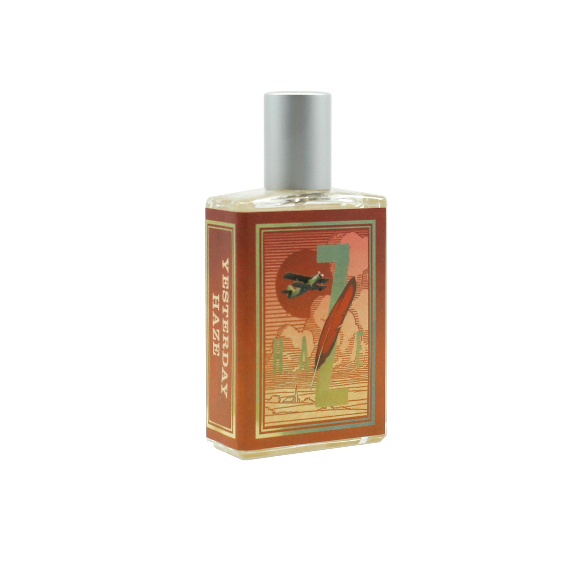 Yesterday Haze Eau de Parfum – So Avant Garde