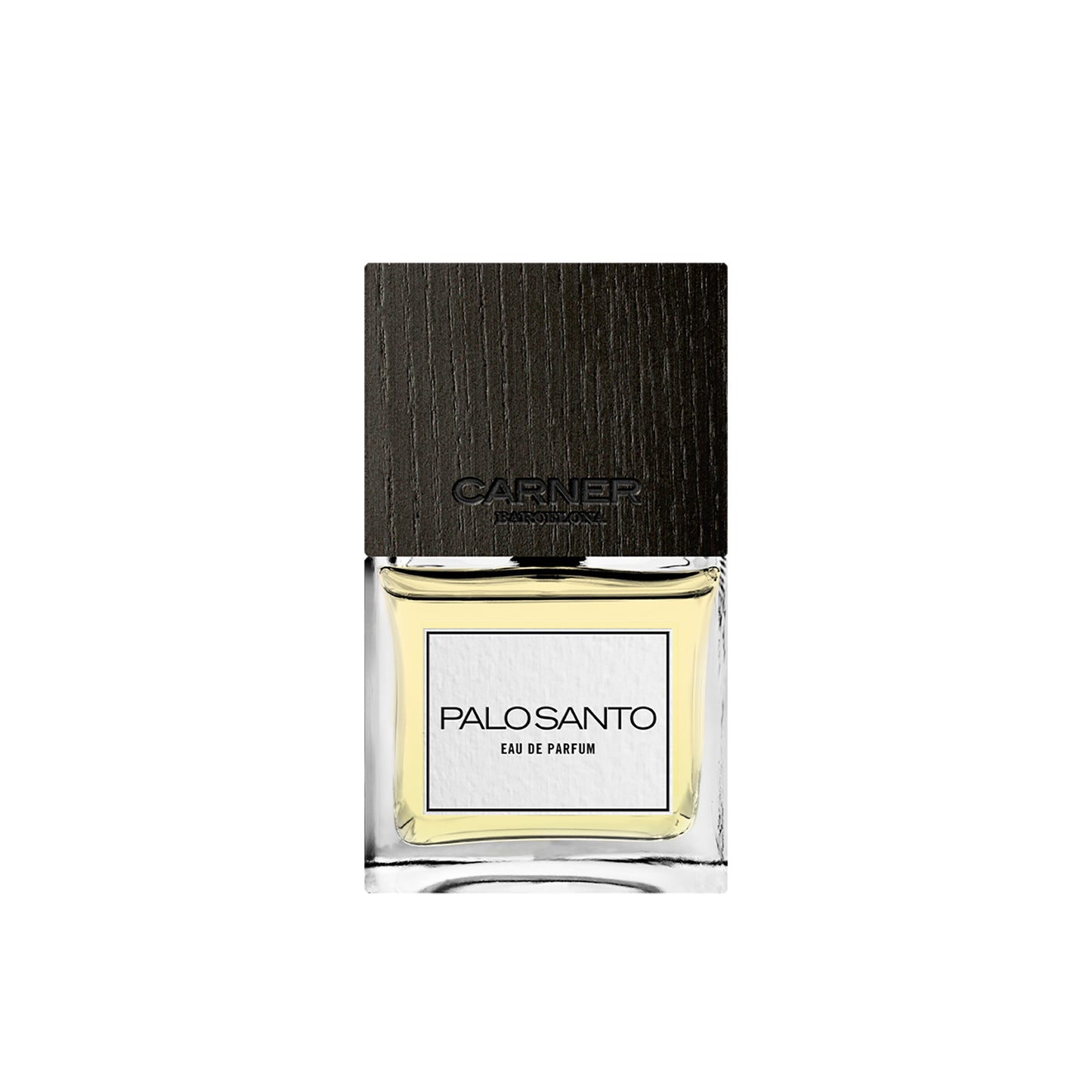 Palo Santo 1.7oz Eau de Parfum