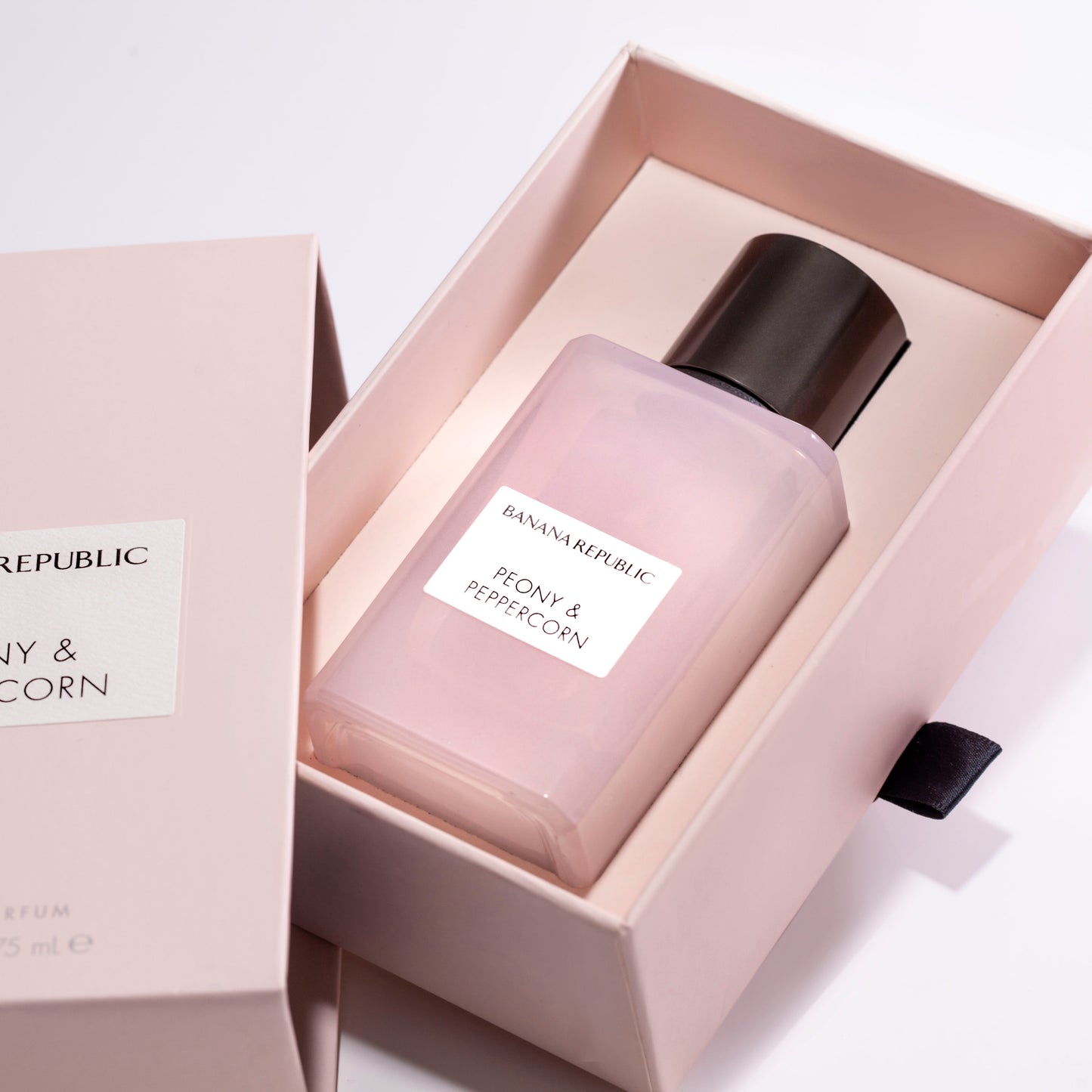 Icon Peony & Peppercorn 2.5 oz Eau de Parfum