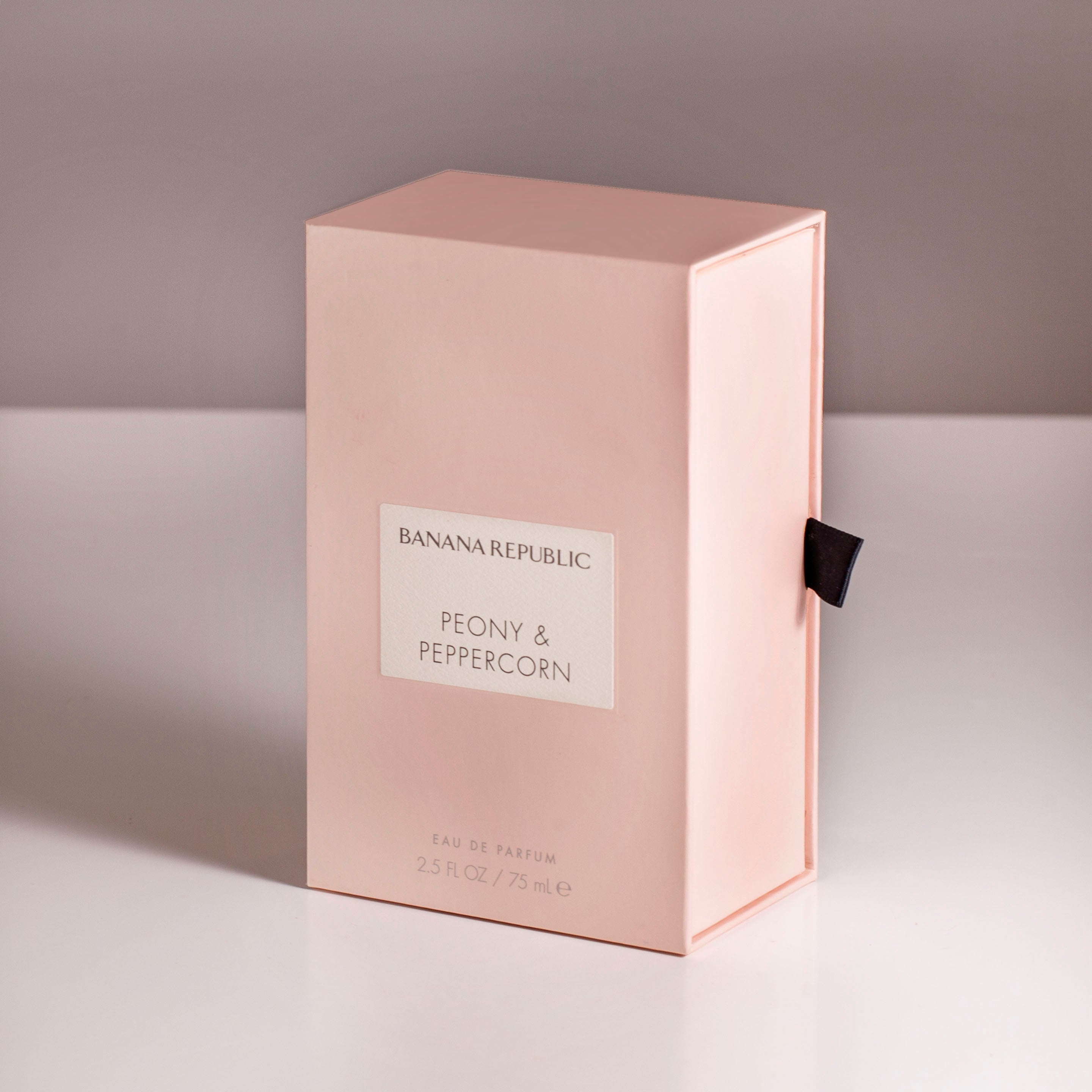 Peony and peppercorn discount banana republic review