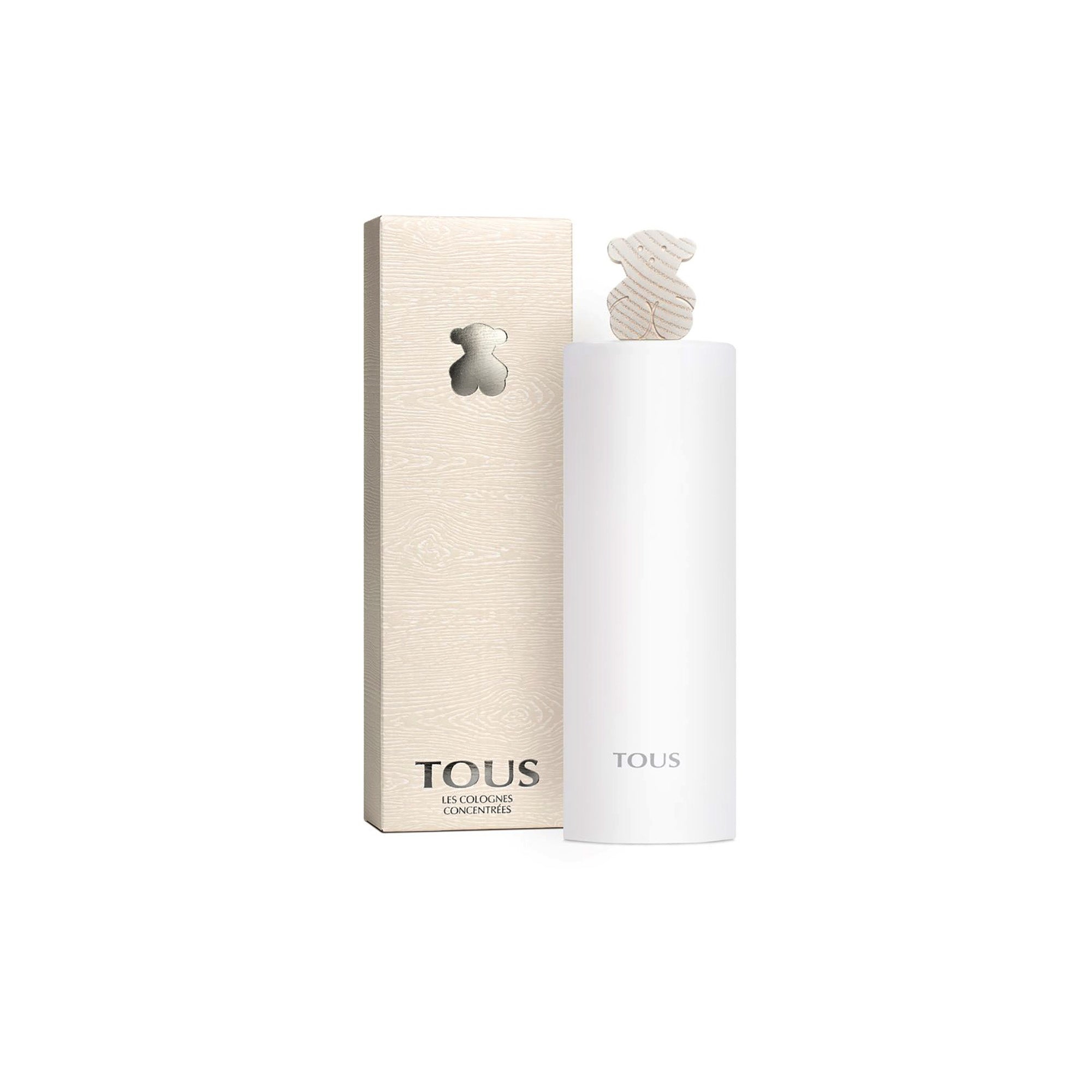 Tous edt sales 90 ml